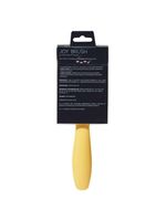 Escova de cabelo océane joy brush