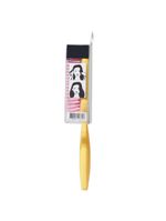Escova de cabelo océane joy brush