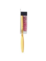 Escova de cabelo océane joy brush