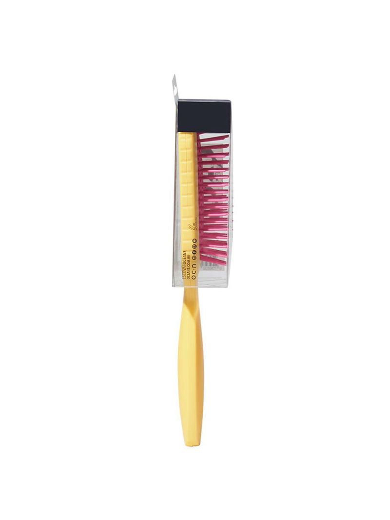 Escova de cabelo océane joy brush