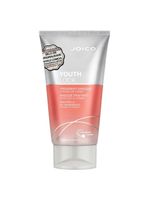 Joico youthlock collagen collection máscara