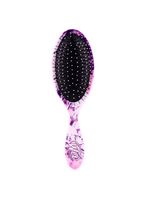 Escova de cabelo desembaraçadora wetbrush palmeiras tropicais