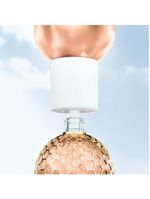 Refil aqua allegoria rosa rossa guerlain – perfume feminino – eau de toilette