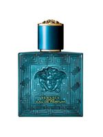 Eros versace - perfume masculino eau de parfum