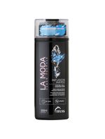 La moda infusion shampoo