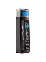 La moda infusion shampoo