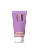 Esfoliante corporal sallve