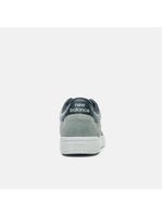 Tênis new balance bb80 unisex