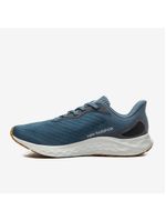 Tênis new balance fresh foam arishiv4 masculino