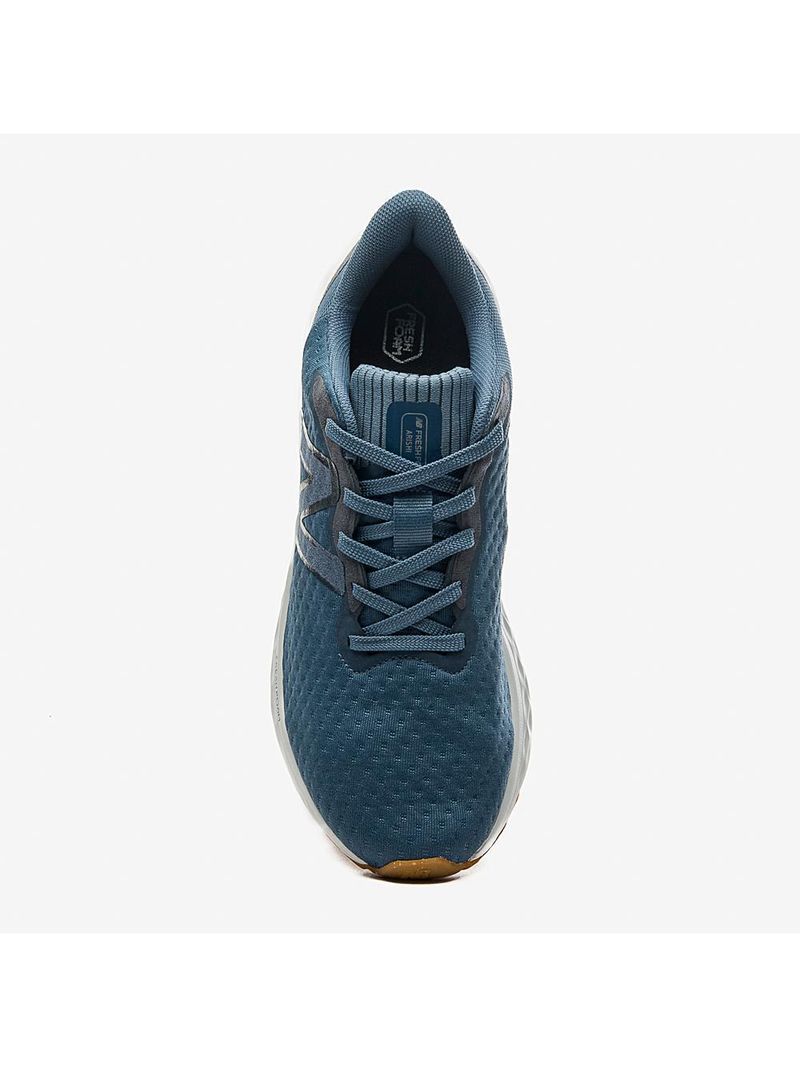 Tênis new balance fresh foam arishiv4 masculino
