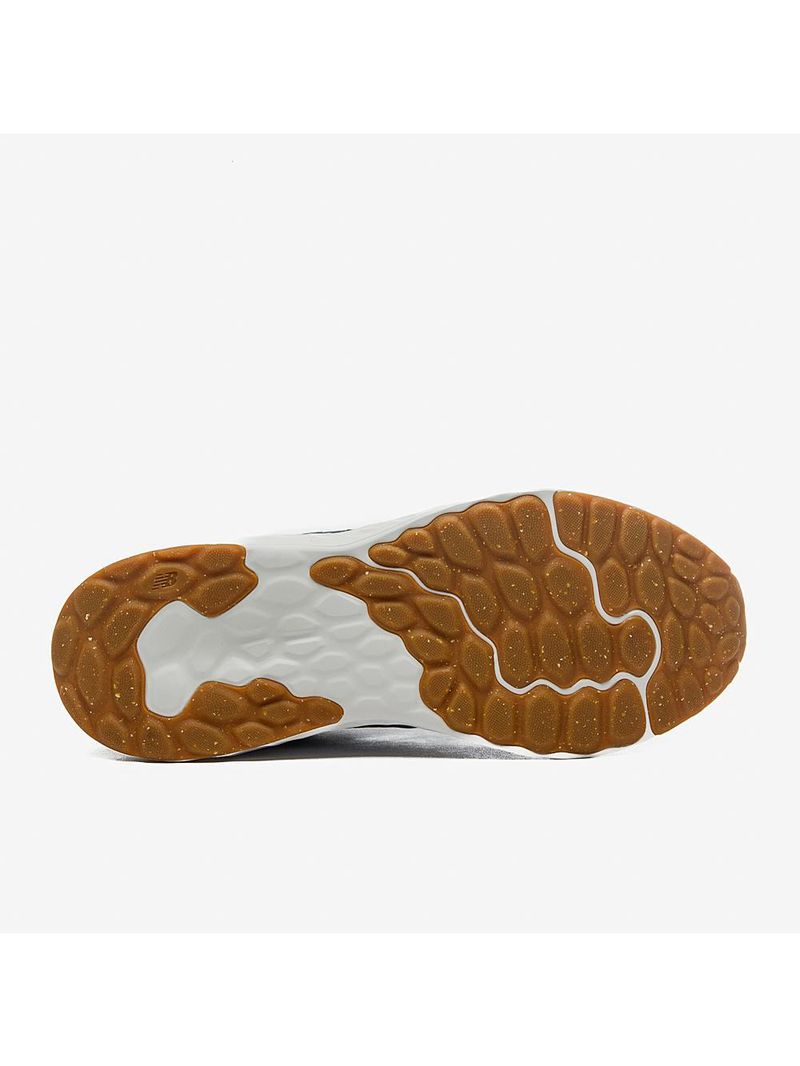 Tênis new balance fresh foam arishiv4 masculino