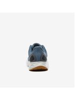 Tênis new balance fresh foam arishiv4 masculino