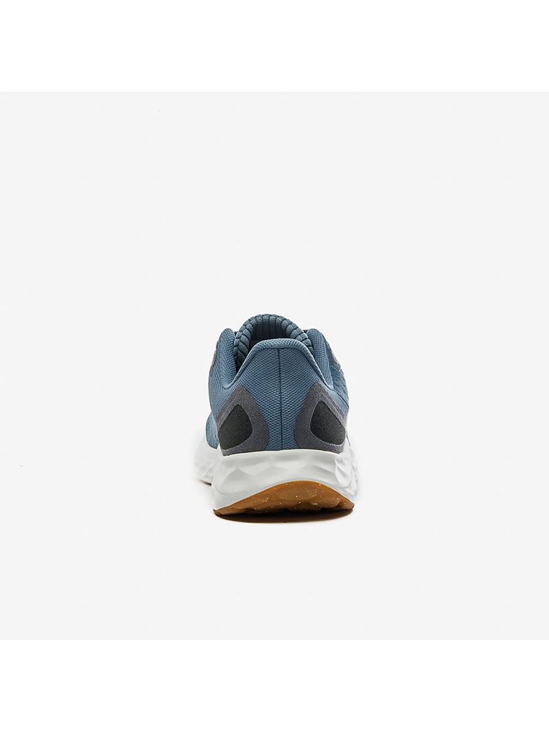 Tênis new balance fresh foam arishiv4 masculino