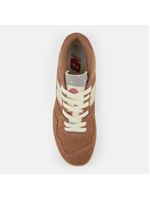 Tênis new balance 550 masculino