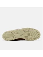 Tênis new balance 550 masculino