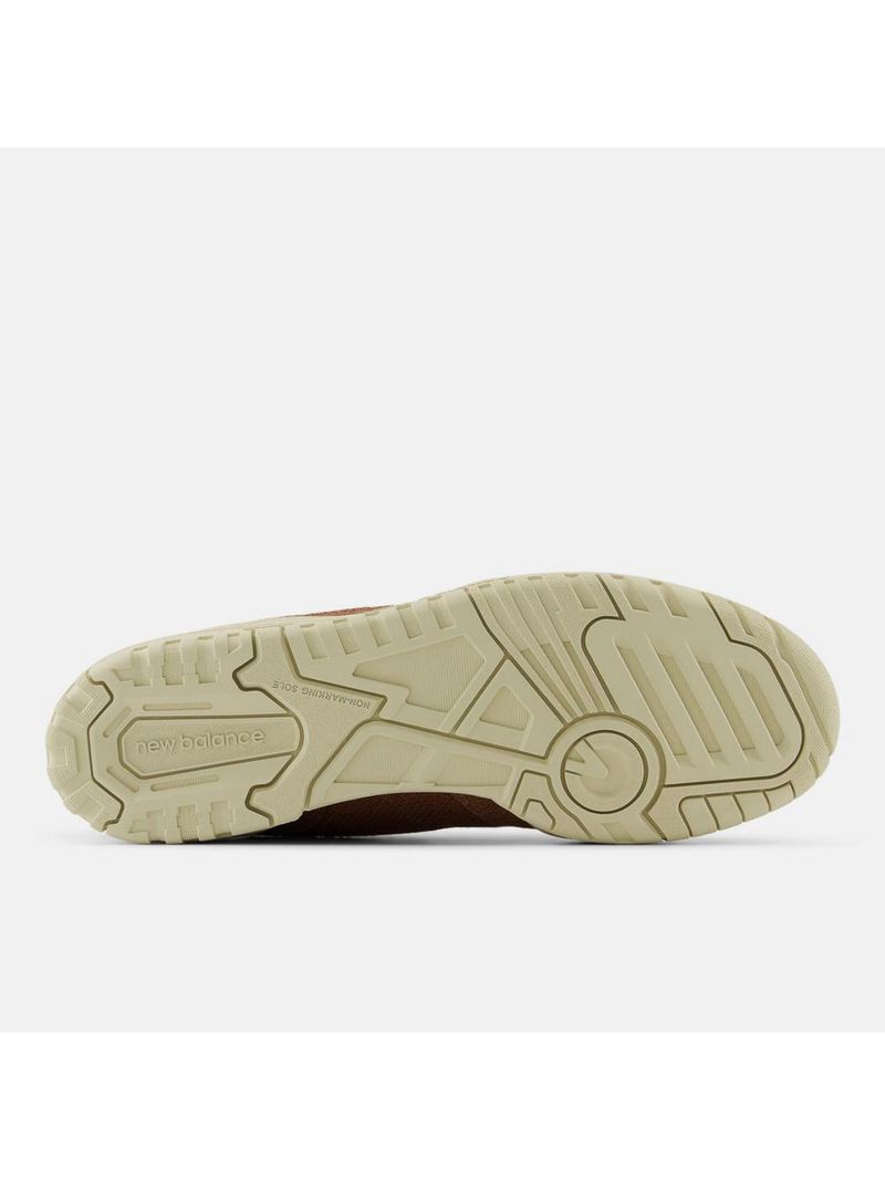 Tênis new balance 550 masculino