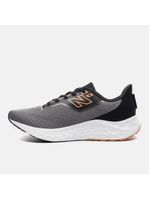 Tênis new balance fresh foam arishiv4 feminino