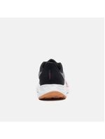 Tênis new balance fresh foam arishiv4 feminino