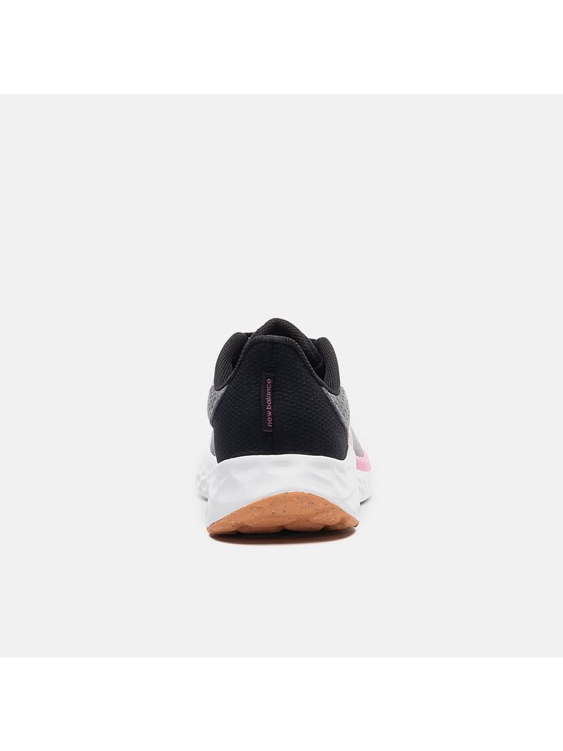 Tênis new balance fresh foam arishiv4 feminino