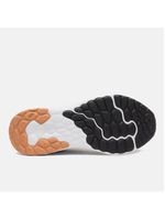 Tênis new balance fresh foam arishiv4 feminino