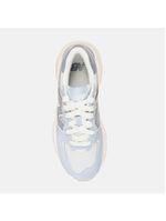 Tênis new balance 5740 feminino