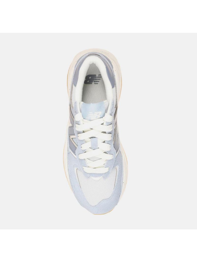 Tênis new balance 5740 feminino