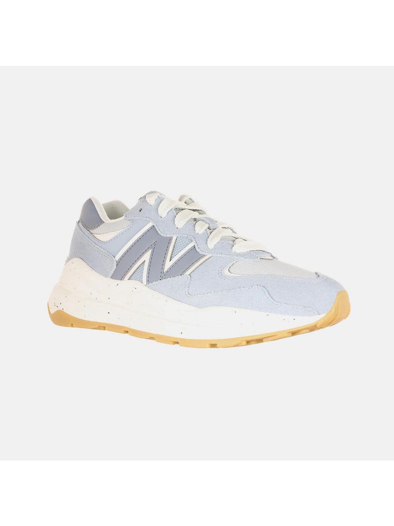 Tênis new balance 5740 feminino