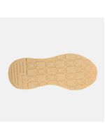 Tênis new balance 5740 feminino
