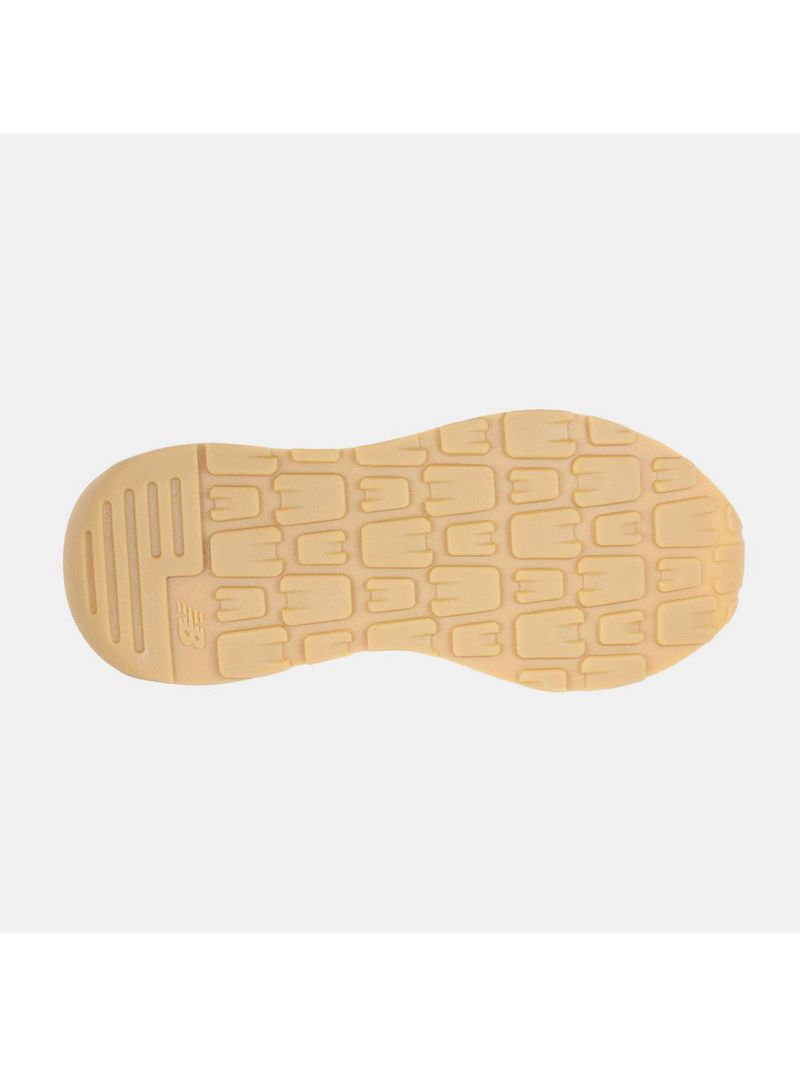 Tênis new balance 5740 feminino