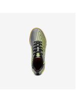 Chuteira futsal umbro chrome jr