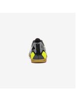 Chuteira futsal umbro chrome jr