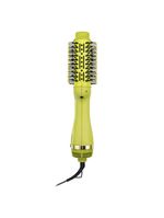 Escova secadora terapia de pistache 1350w multi care bivolt - eb121
