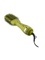Escova secadora terapia de pistache 1350w multi care bivolt - eb121