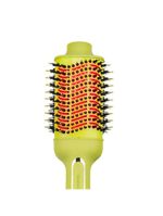 Escova secadora terapia de pistache 1350w multi care bivolt - eb121