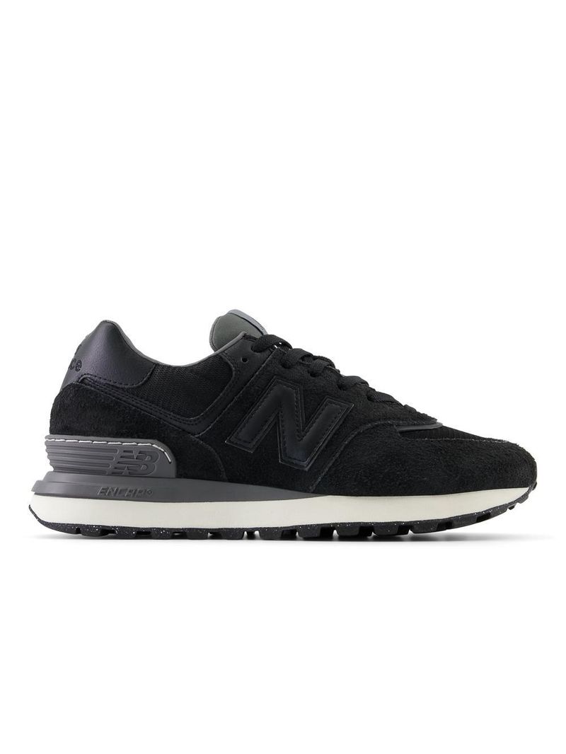 Tênis new balance 574 legacy unisex