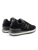 Tênis new balance 574 legacy unisex