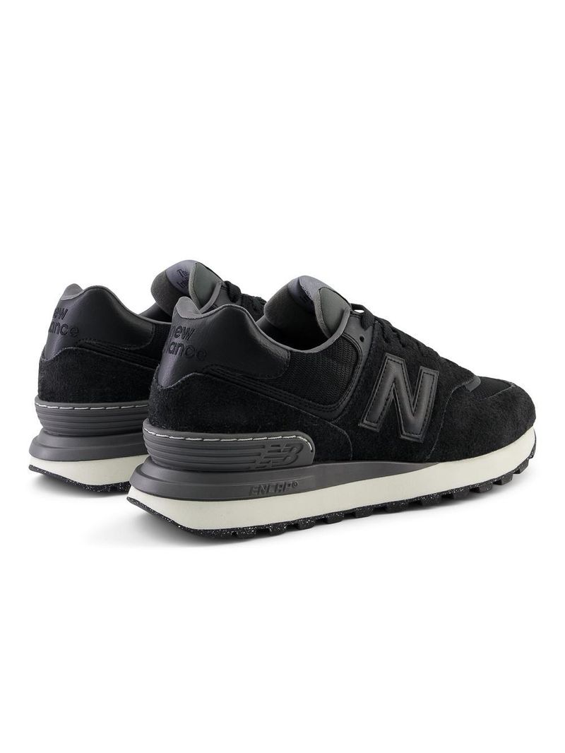 Tênis new balance 574 legacy unisex