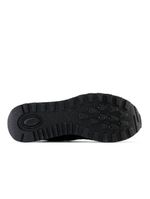 Tênis new balance 574 legacy unisex