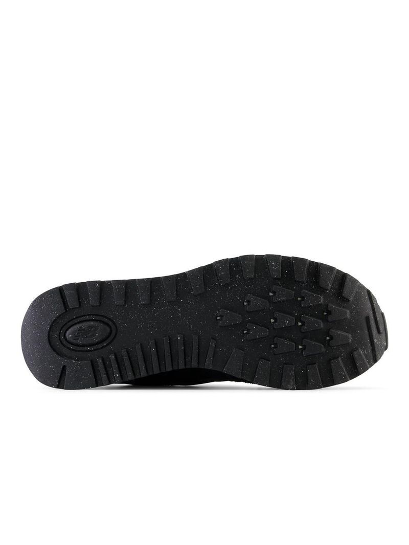 Tênis new balance 574 legacy unisex