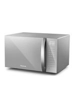 Micro-ondas Panasonic AG 34L Inox - ST67LSRU 220V