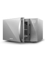 Micro-ondas Panasonic AG 34L Inox - ST67LSRU 220V