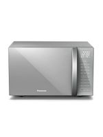 Micro-ondas Panasonic AG 34L Inox - ST67LSRU 220V