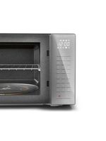 Micro-ondas Panasonic AG 34L Inox - ST67LSRU 220V
