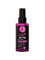 Serum haskell hidra cavalo forte