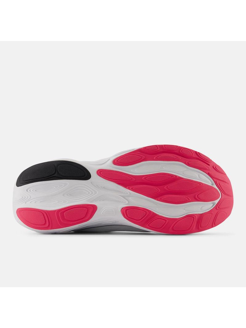 Tênis new balance fresh foam x 1080 v14 feminino