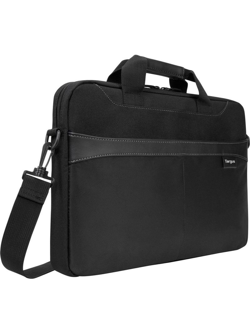 Maleta targus para notebook ate 15,6 business casual - tss898