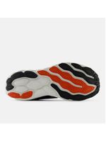 Tênis new balance fresh foam x 880v14 masculino