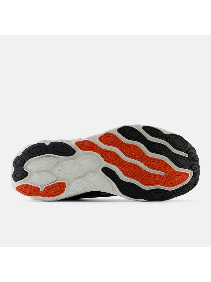 Tênis new balance fresh foam x 880v14 masculino