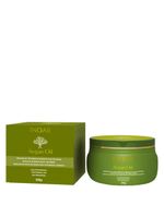 Inoar Óleo de argan - máscara de tratamento intensivo