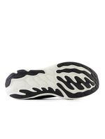 Tênis new balance fresh foam x vongov6 masculino